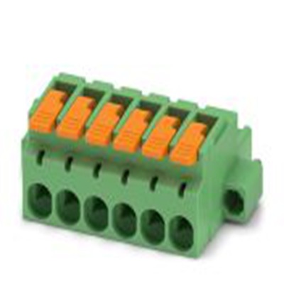 1110633 Phoenix Contact product image